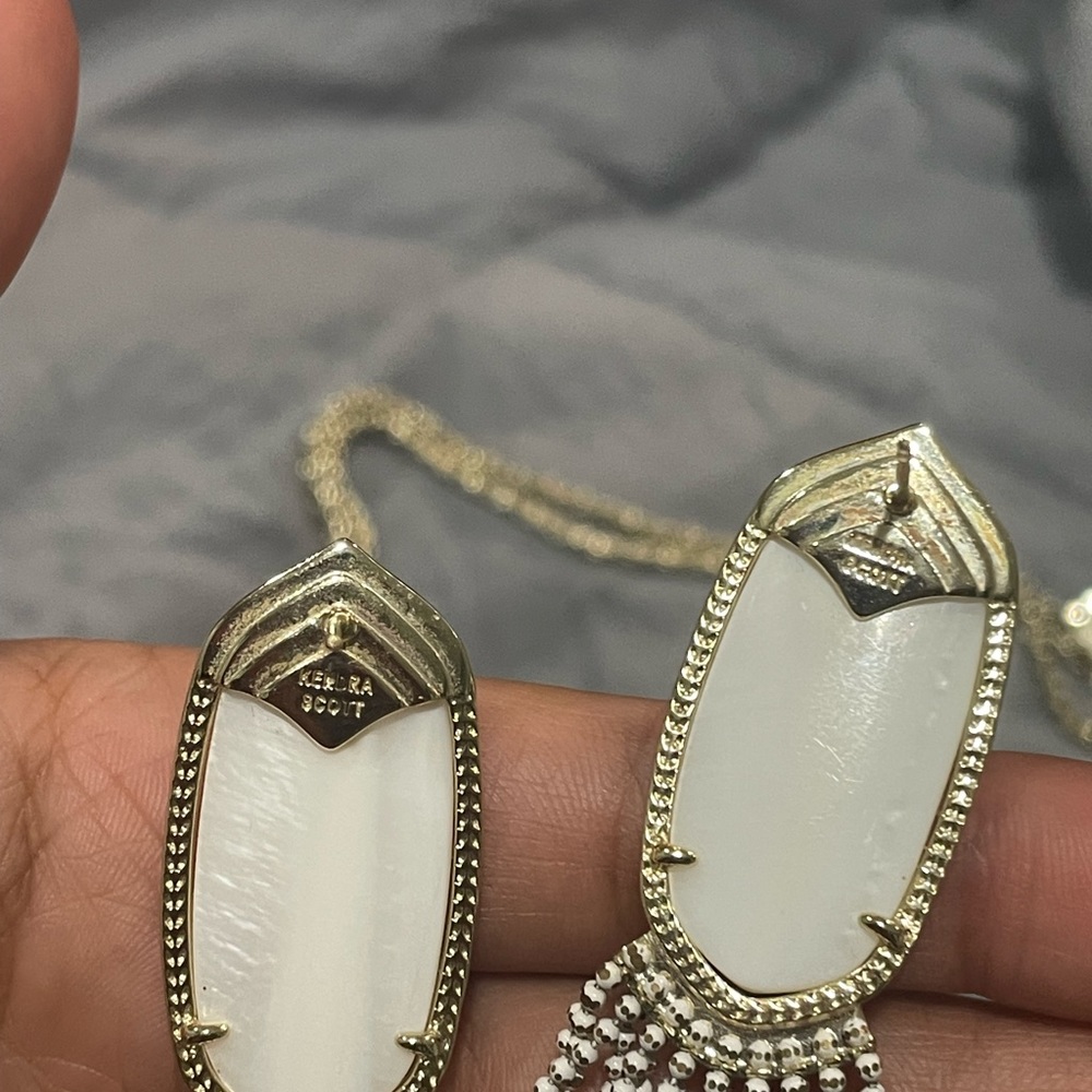 kendra scott - Picture 5 of 6